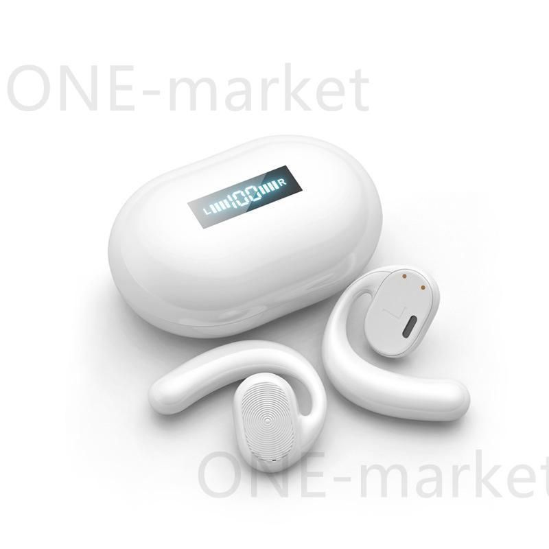 超長待機 プレゼント