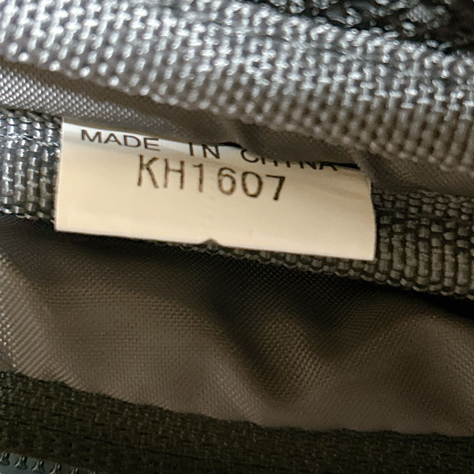 キャロウェイ ゴルフ