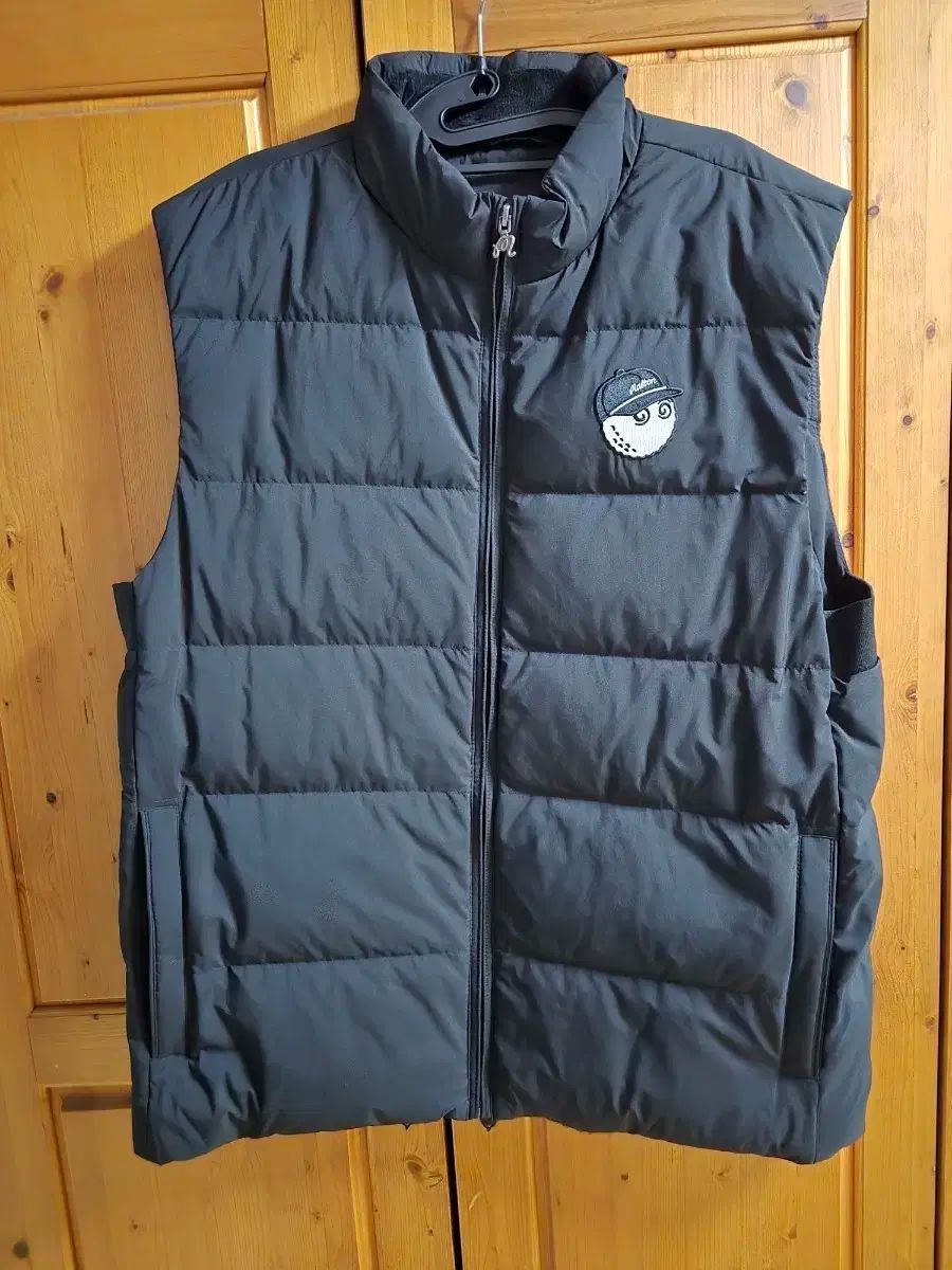 MALBON GOLF マルボンゴルフ ベストパッド ブラック xxl サイズ 販売