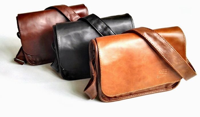 COACH メッセンジャーバッグ　通勤通学　カジュアルバッグ　メンズ　ショルダー 楽天市場】【バッグ】COACH コーチ メッセンジャーバッグ