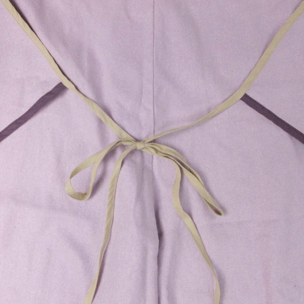 ピリング加工 S