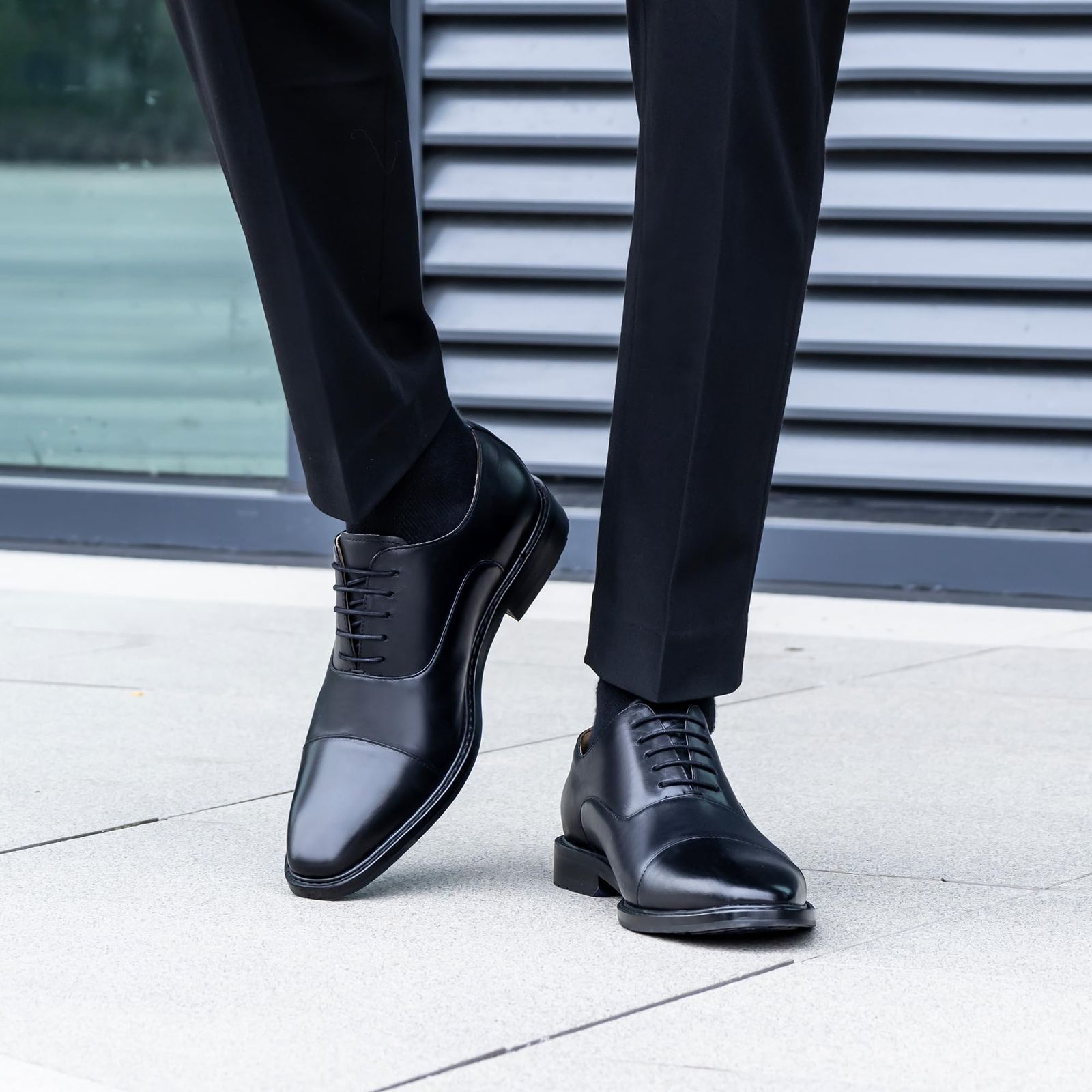 J-WEWIN] ビットローファー カジュアルシューズ メンズ 軽量 スリッポン ゴールド ビット付き 紳士靴 運転靴 ビジネス J-WEWIN] ビットローファー  モカシン メンズ 本革 型押し 3E 幅広 スリッポン 素足 紐なし靴 紳士靴 ビジネスシュー ローファー カジュアルシューズ ... [J-WEWIN] ビットローファー モカシン メンズ 軽量 本革 型押し スリッポン ビット付き 紳士靴 運転靴 デッキシューズ