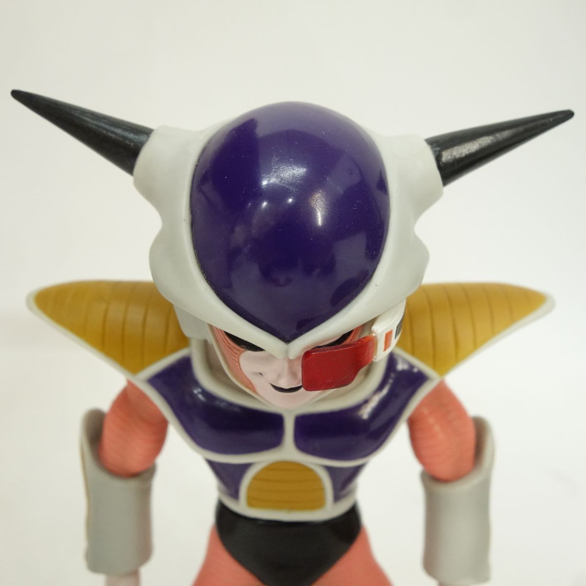 一番くじ ドラゴンボールZ～ナメック星編～ フリーザフィギュア