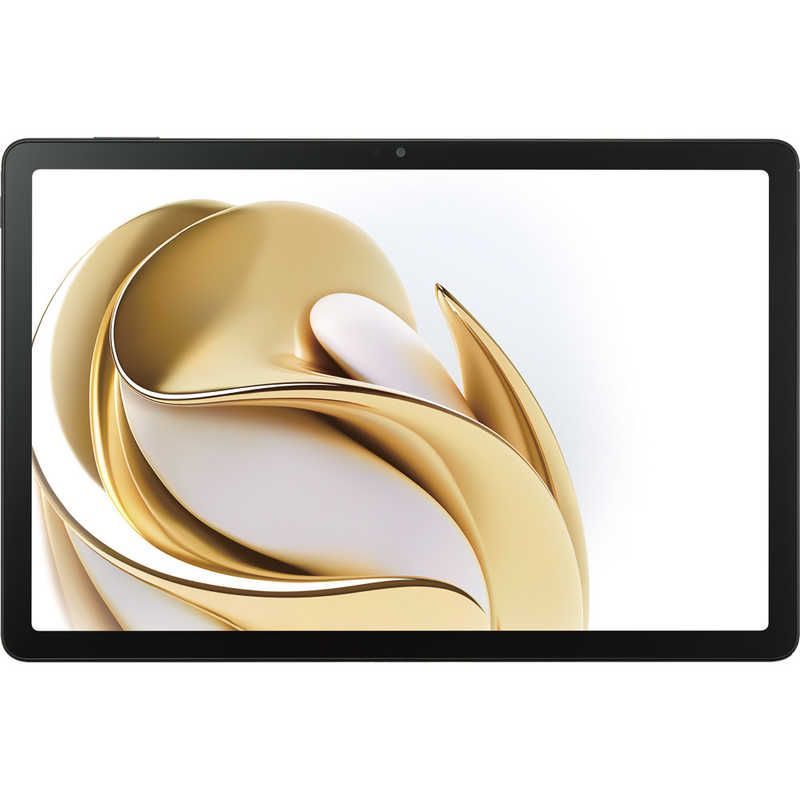 未開梱 ZTE タブレットPC nubia Pad SE 10.95型 |Wi-Fiモデル |ストレージ 128GB K99J