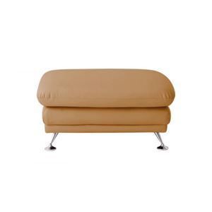 Liveral ブラウン