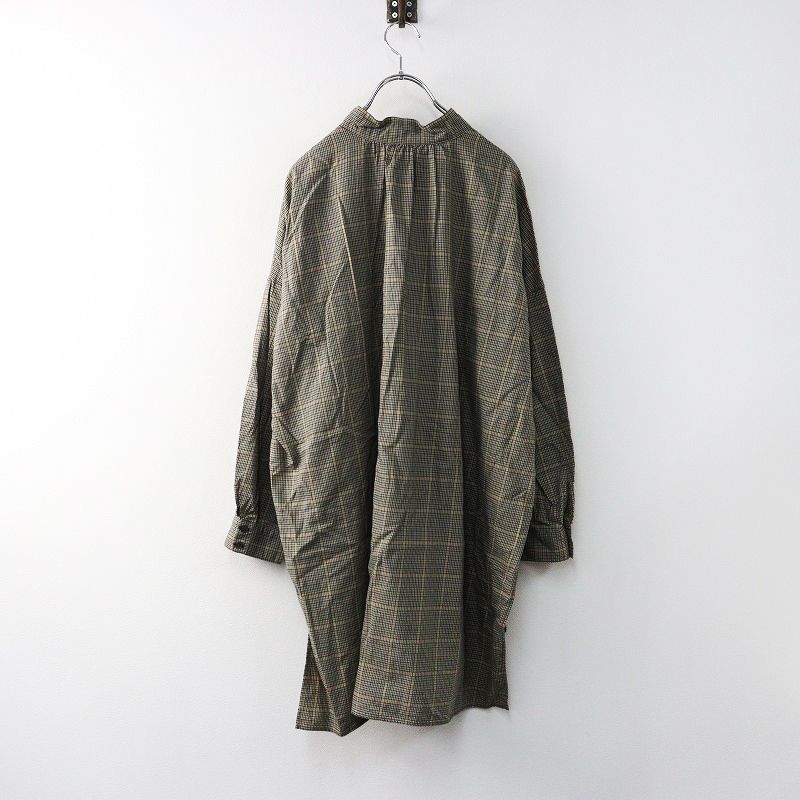 URBAN RESEARCH - 美品 2021AW かぐれ アーバンリサーチ kagure