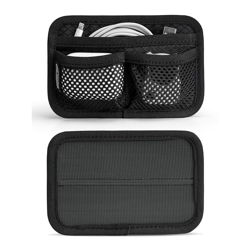 伊藤 久三郎、街、希少な額装用画集より、美品、新品額装付