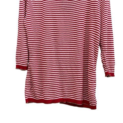 SONIA RYKIEL ニットプルオーバー SONIA RYKIEL ニットプルオーバー トップス