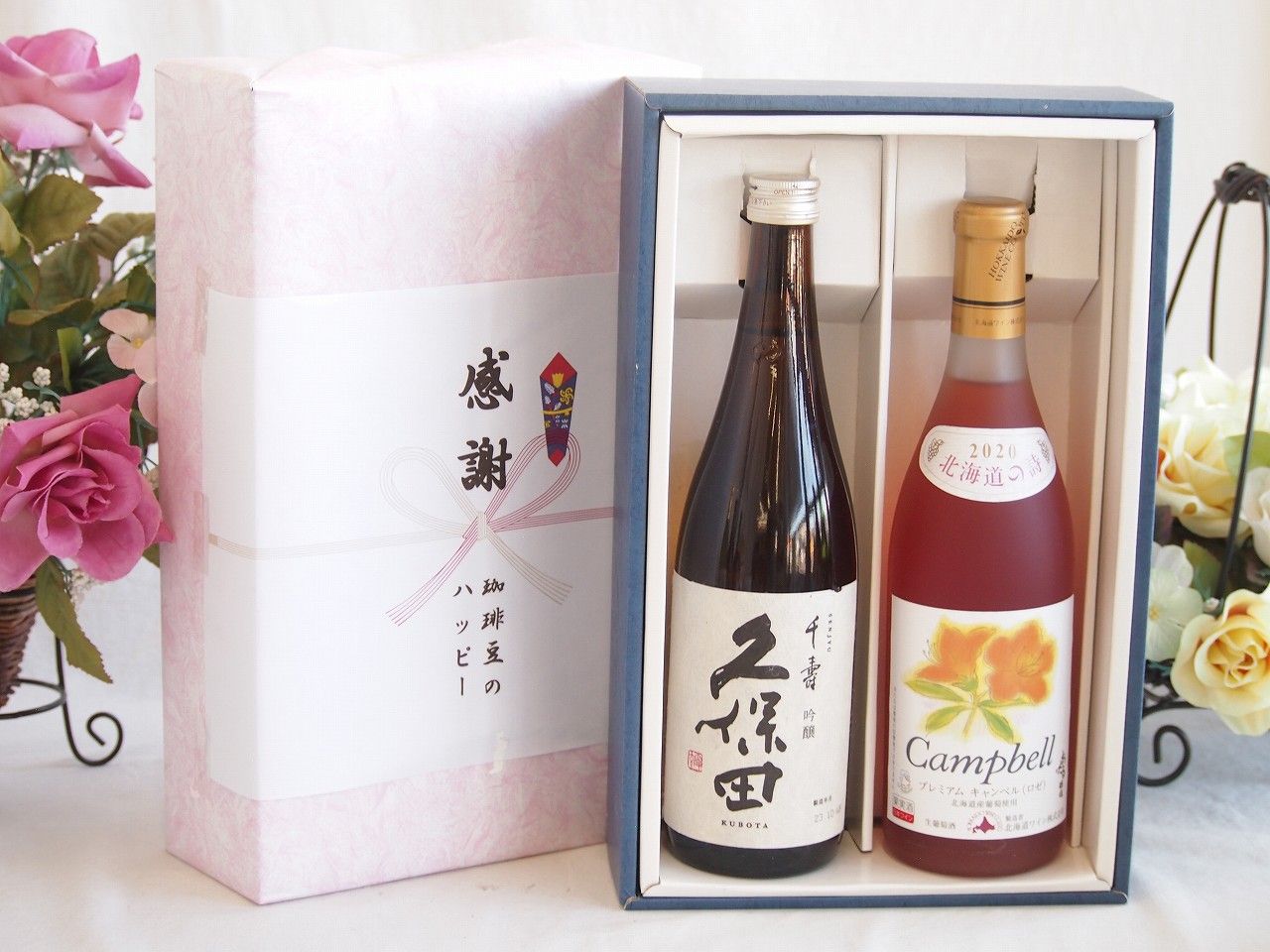 WHITE 本・雑誌・漫画 【裁断済】臼歯部コンポジットレジン修復 MI