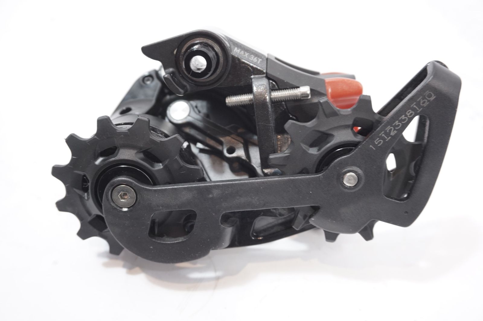 SRAM 「スラム」 FORCE ETAP AXS HRD コンポセット / バイチャリ世田谷