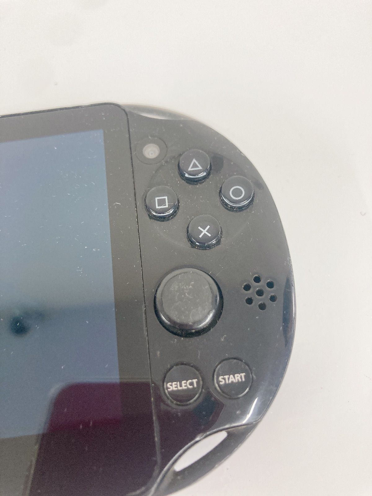 PSVITA ビータ