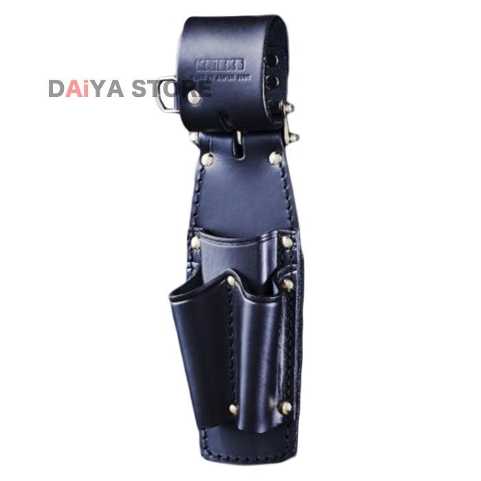 ニックス KNICKS チェーン式 8インチペンチ・ドライバーホルダー KB