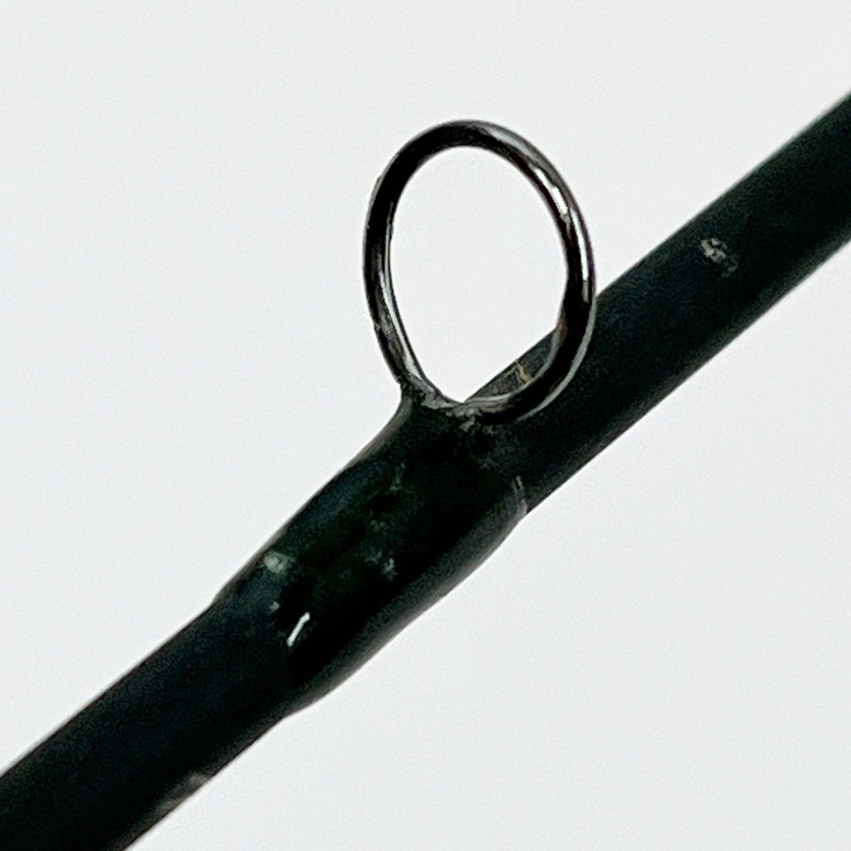 送料無料! G.loomis Gルーミス フライロッド G.loomis GL4 FR1087 9’ 7 ソフト ハードケース お見逃しなく！