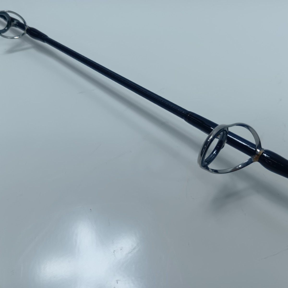  DAIWA ダイワ オフショアロッド ソルティガ エアポータブル C 80 8 計量器 釣り竿通販 オフショアロッド ロッド