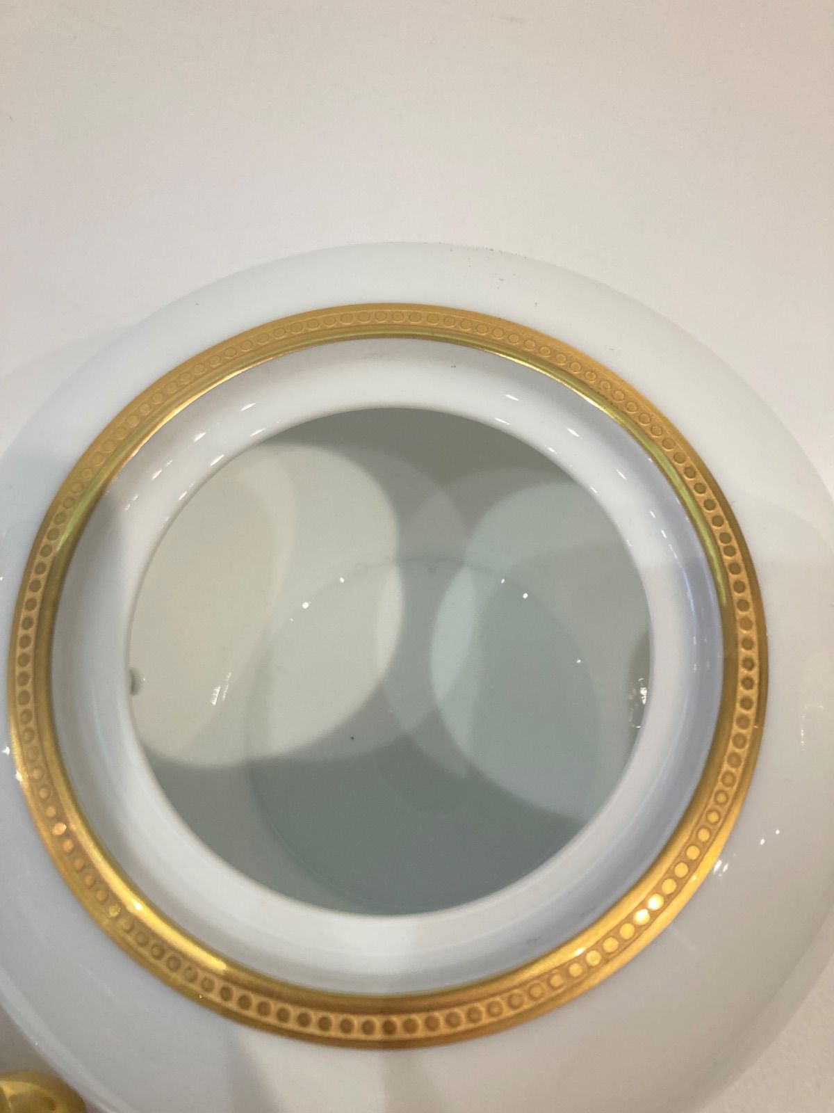品