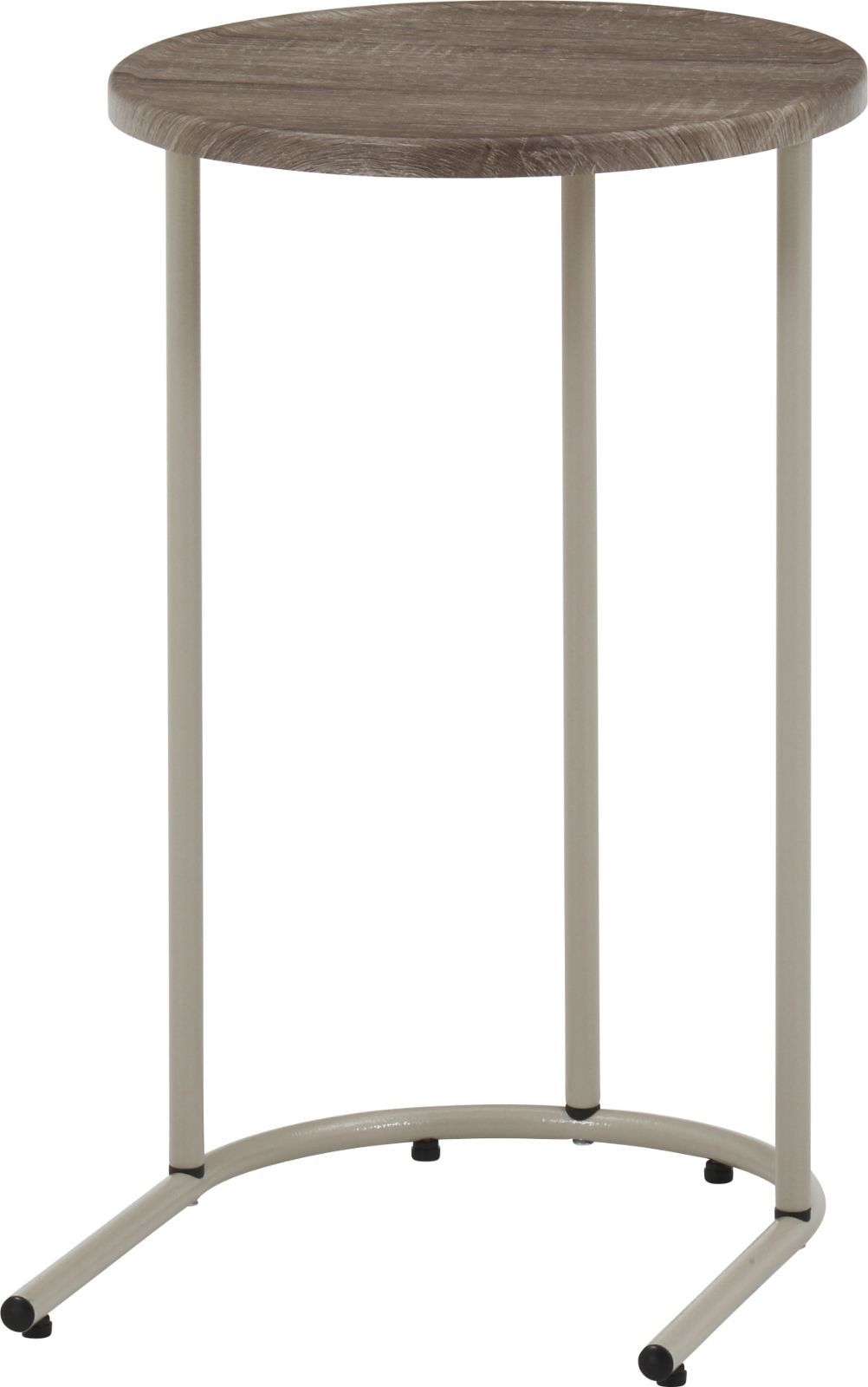 I542R\"アンティーク ブロンズ彫刻 センターテーブル 女性像 I542R