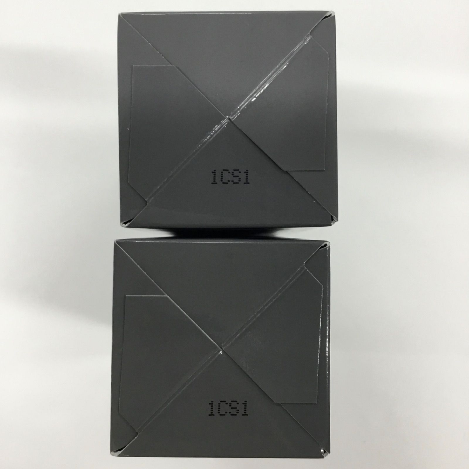 Y2316 PLUEST プルエスト ブラック ジェリー ウォッシュ 120g 計