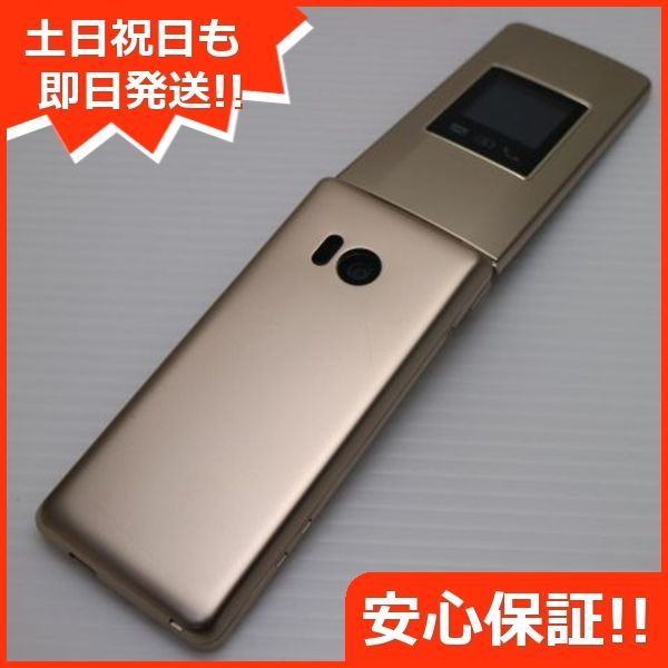 美品◎かんたん携帯10　807SH 　ネイビー◎ シャープ かんたん携帯10 [ネイビー] 価格比較 - 価格.com