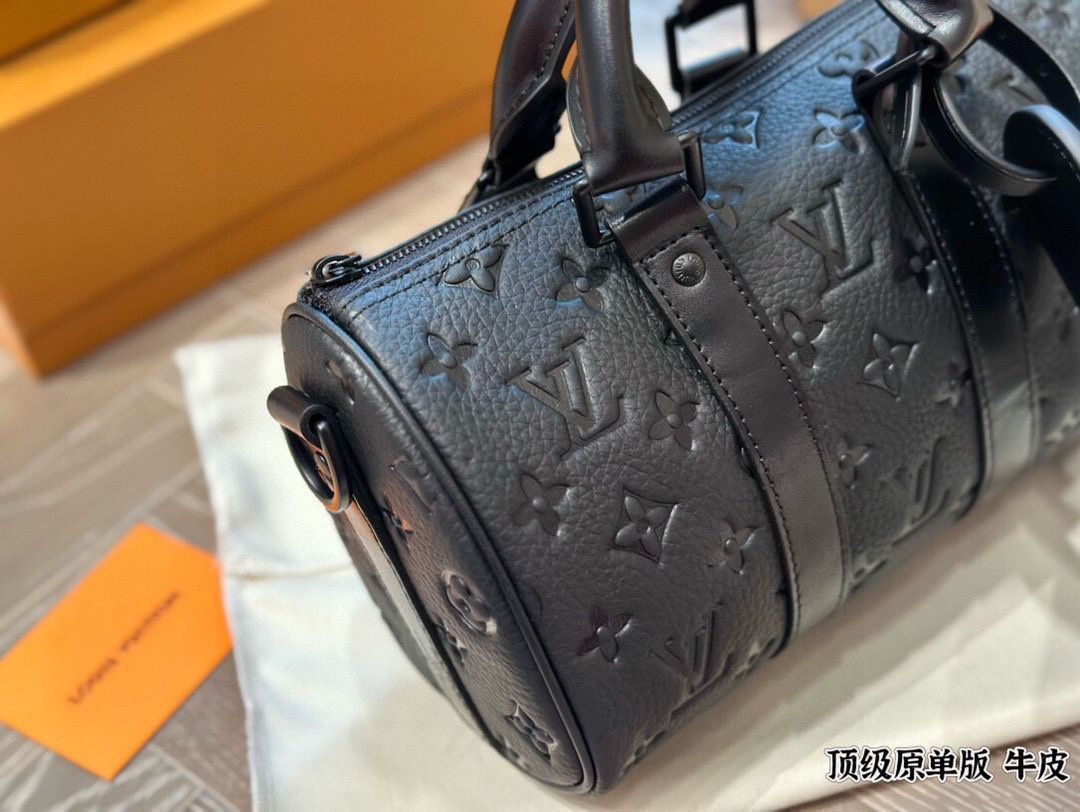 今日特価】LV×Nigo Keepall xs 21 ルイ・ヴィトン × ニゴ キー