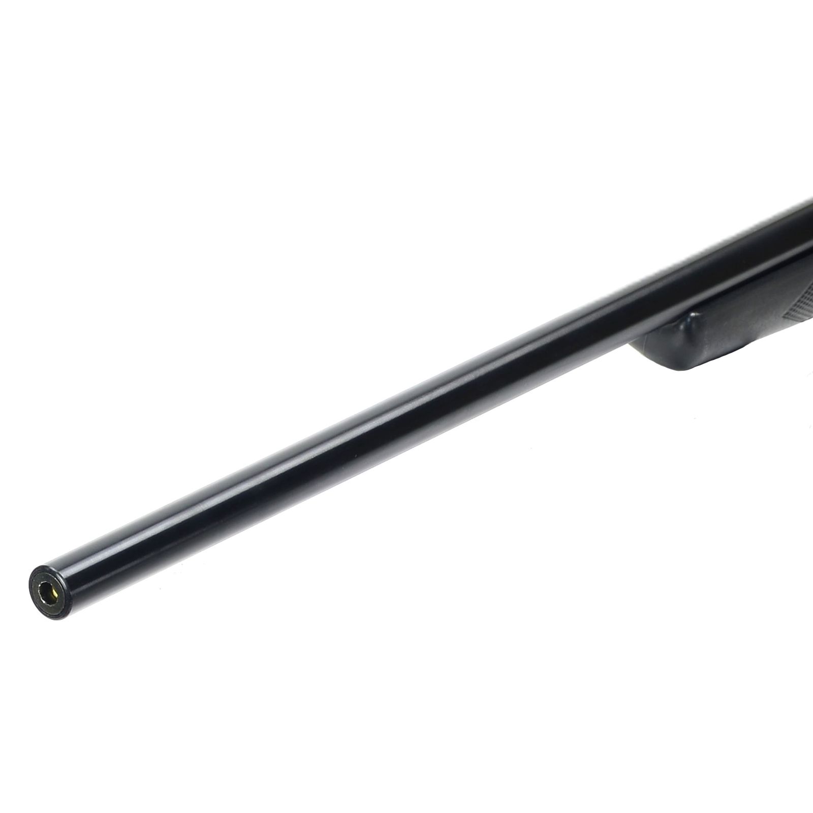 KTW ウィンチェスター SPR A4 (検索 VSR マルイ M70・SPR・A4 - ktw