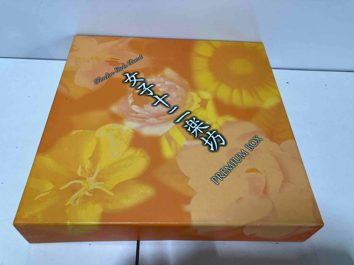 cs入賞構築】 ドロマーデスパペット デッキ デュエマ ドロマー