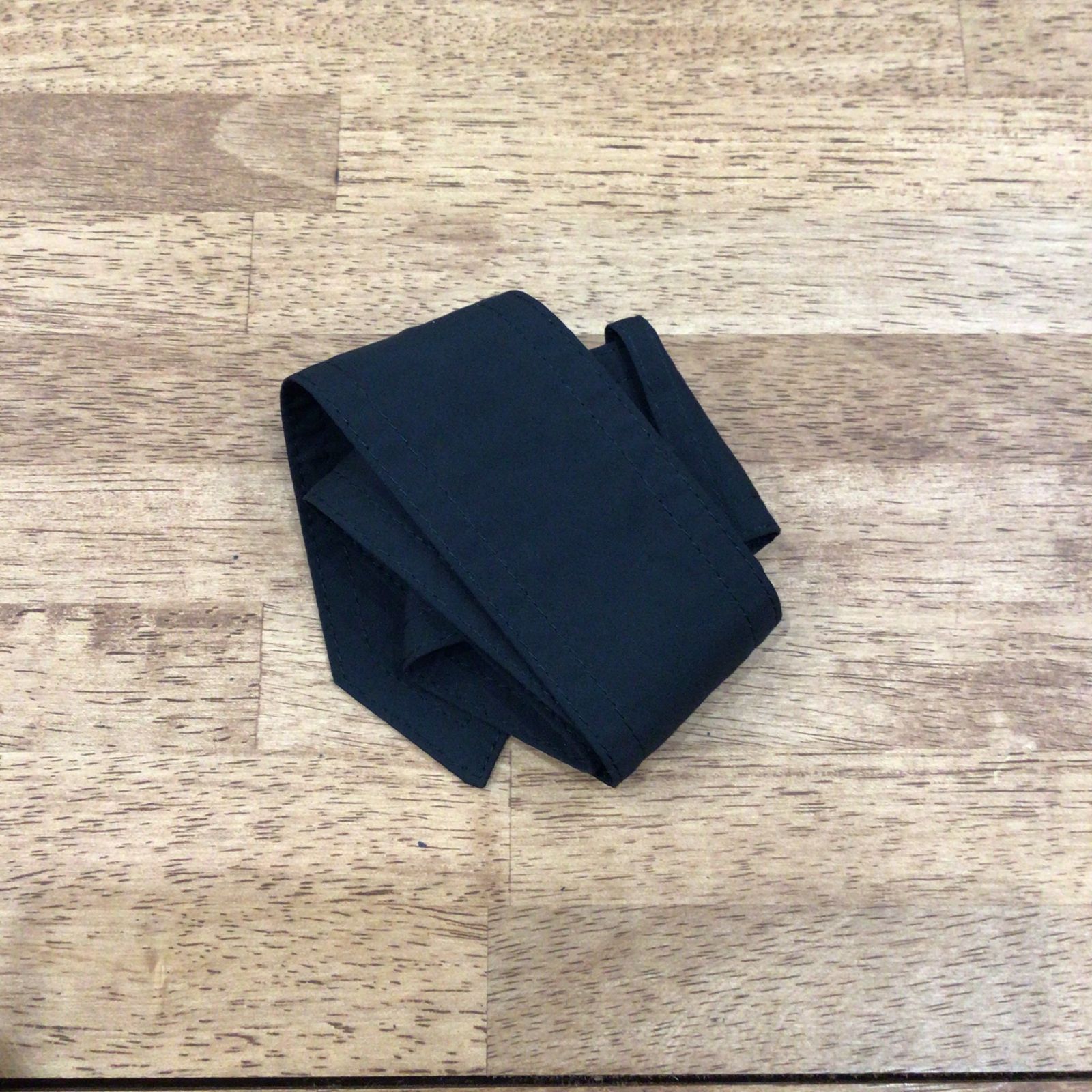 BURBERRY ナイロン ジャケット D25062991 - メルカリ