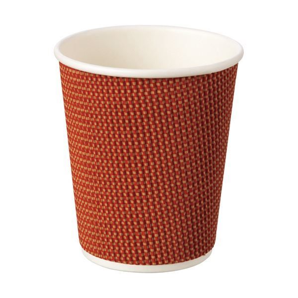 まとめ ストリックスデザイン リップルラップカップ アソート 235 ml 8オンス SD 737