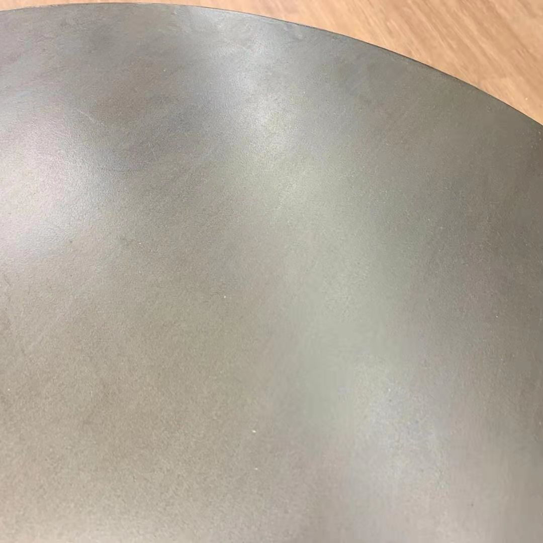 ヴィンテージ風　ローテーブル