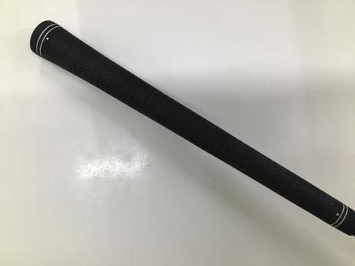 プロギア PRGR 0 WEDGE(2024) 54° ウェッジ WG MCI BLACK FOR PRGR