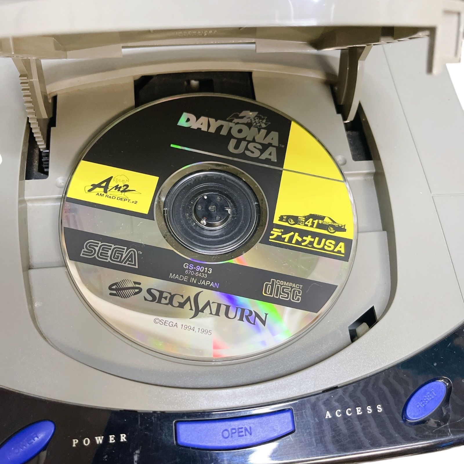 到着後すぐに遊べます!!