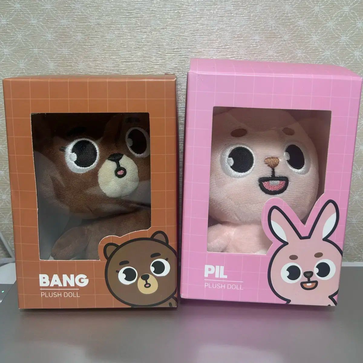 シエスタ　着ぐるみマスク　今年度末まで大幅値下げ シエスタ 着ぐるみマスク 今年度末まで大幅値下げ 【公式通販】