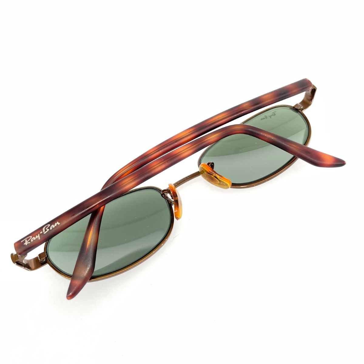 Ray-Ban レイバン サングラス/クロスウォーク ボシュロム