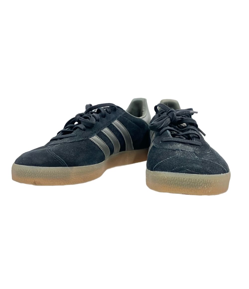 5分割のd 5分割のd スリクソン ZX5 アイアン | アイアン | 製品情報