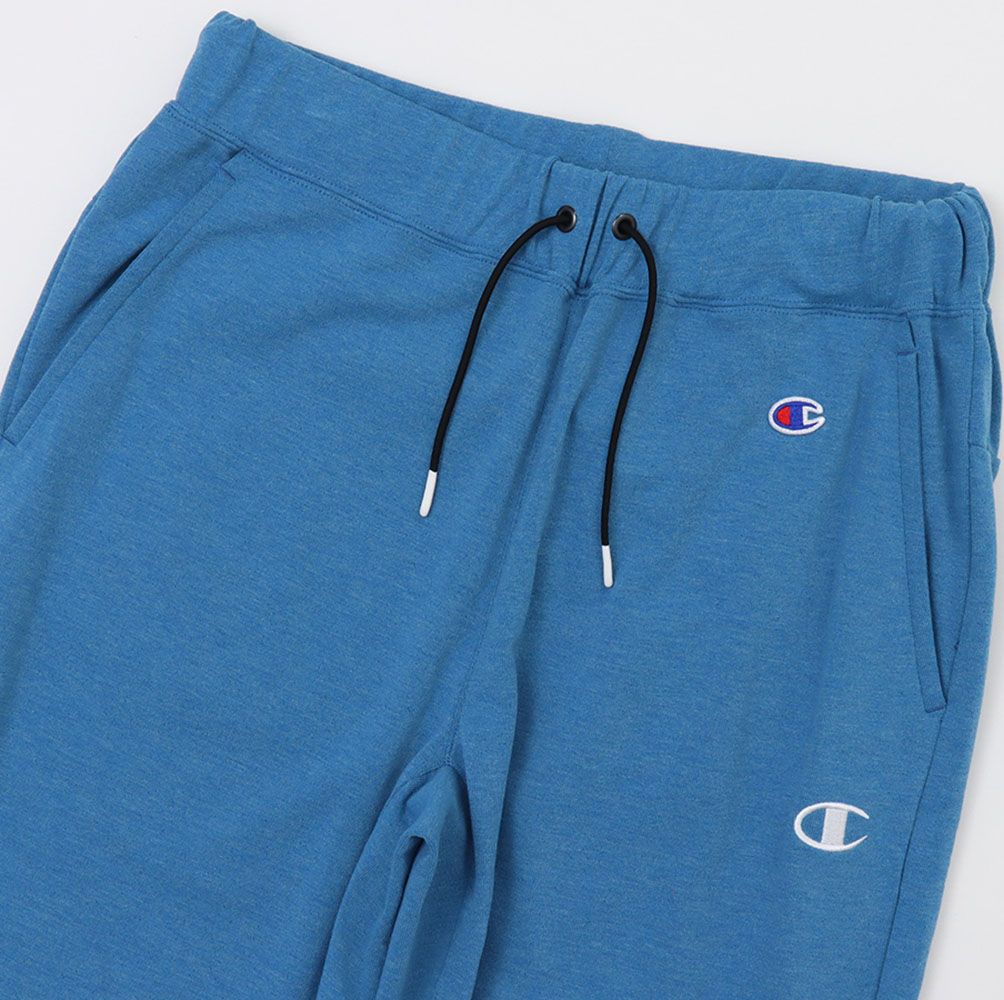 ロングパンツ C3-XS201