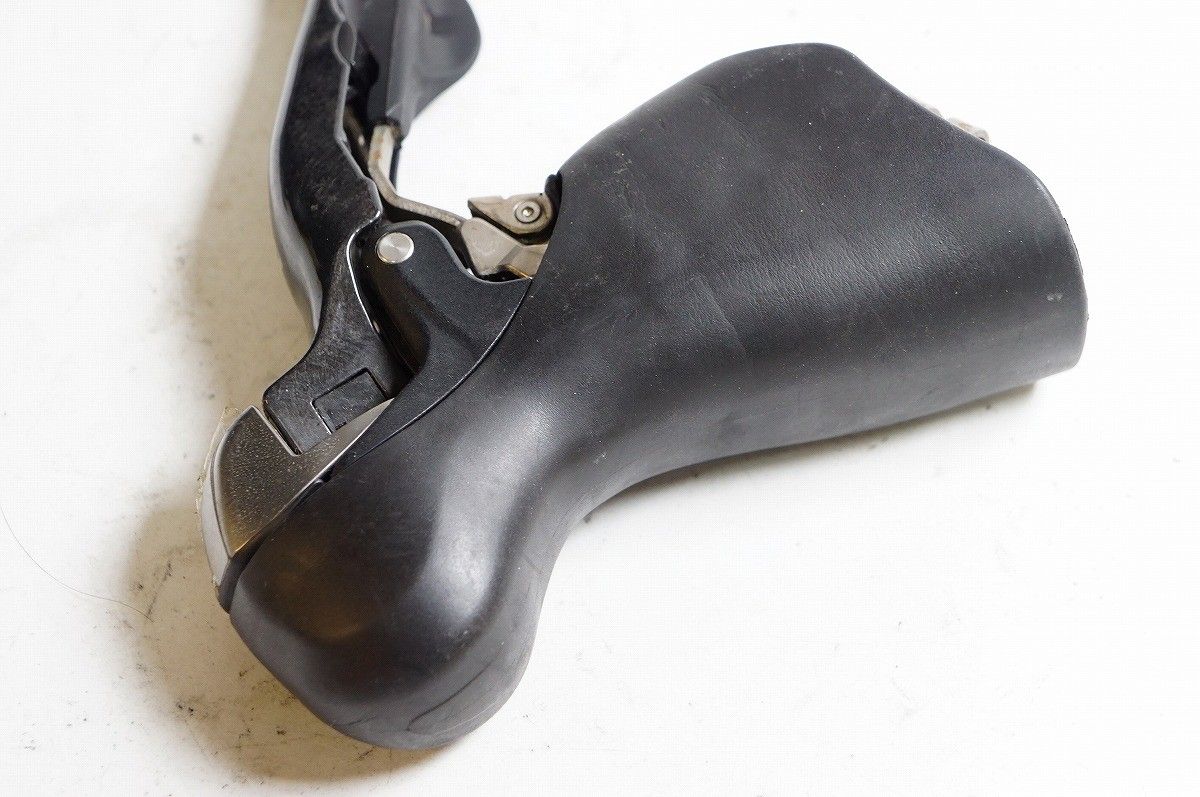 Gクラフト オイルキャッチタンク モンキー ゴリラ Z50J AB27 SPECIAL