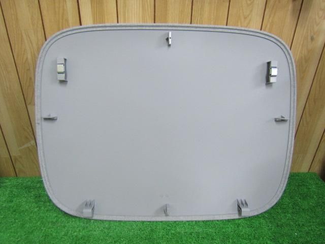 F476☆Electrolux 空気清浄機 WA71-305GY 保証付・送料込 2510