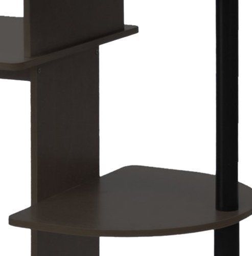Furinno