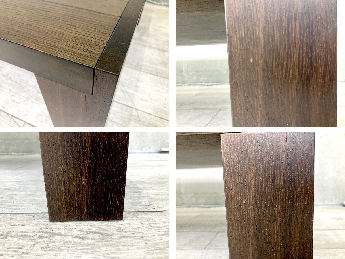 cassina ixc / カッシーナ イクスシー□BREATH / ブレス センター 