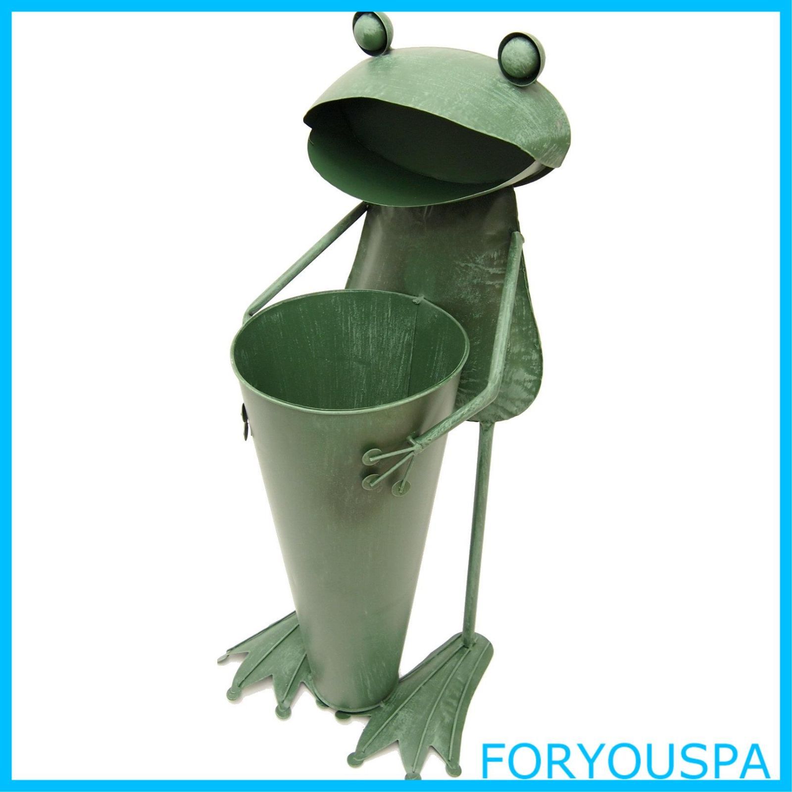 中古】先祖 MTの理法／川辺晶義・田中百々二 共著／徳島県出版