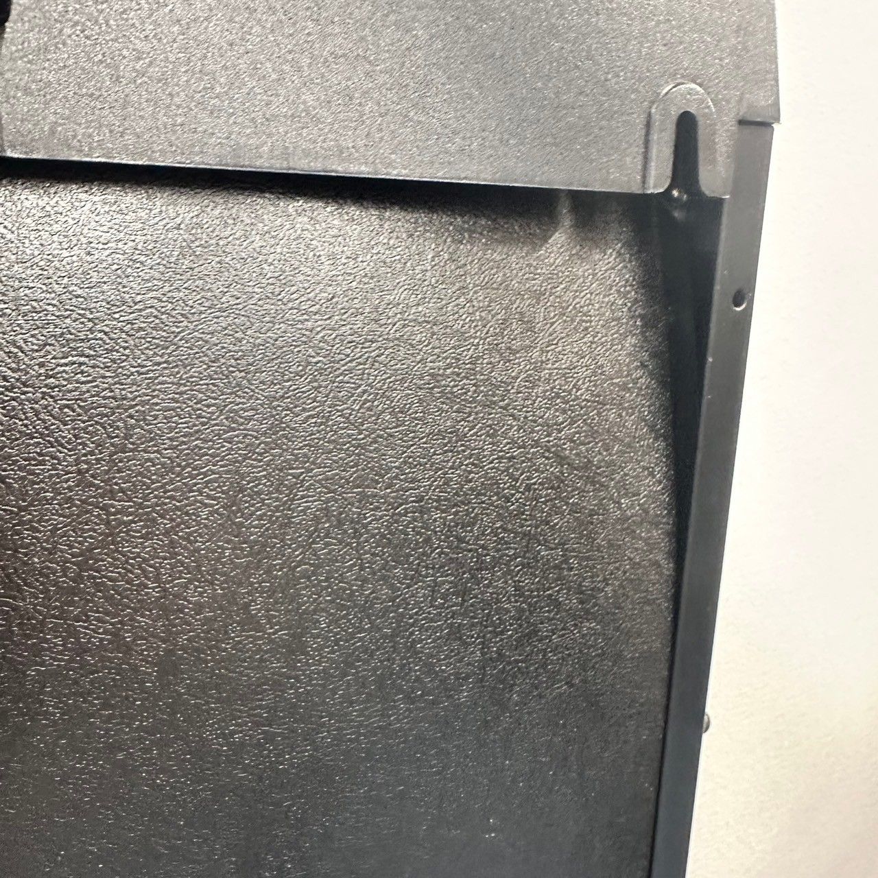 3300 スタンド型