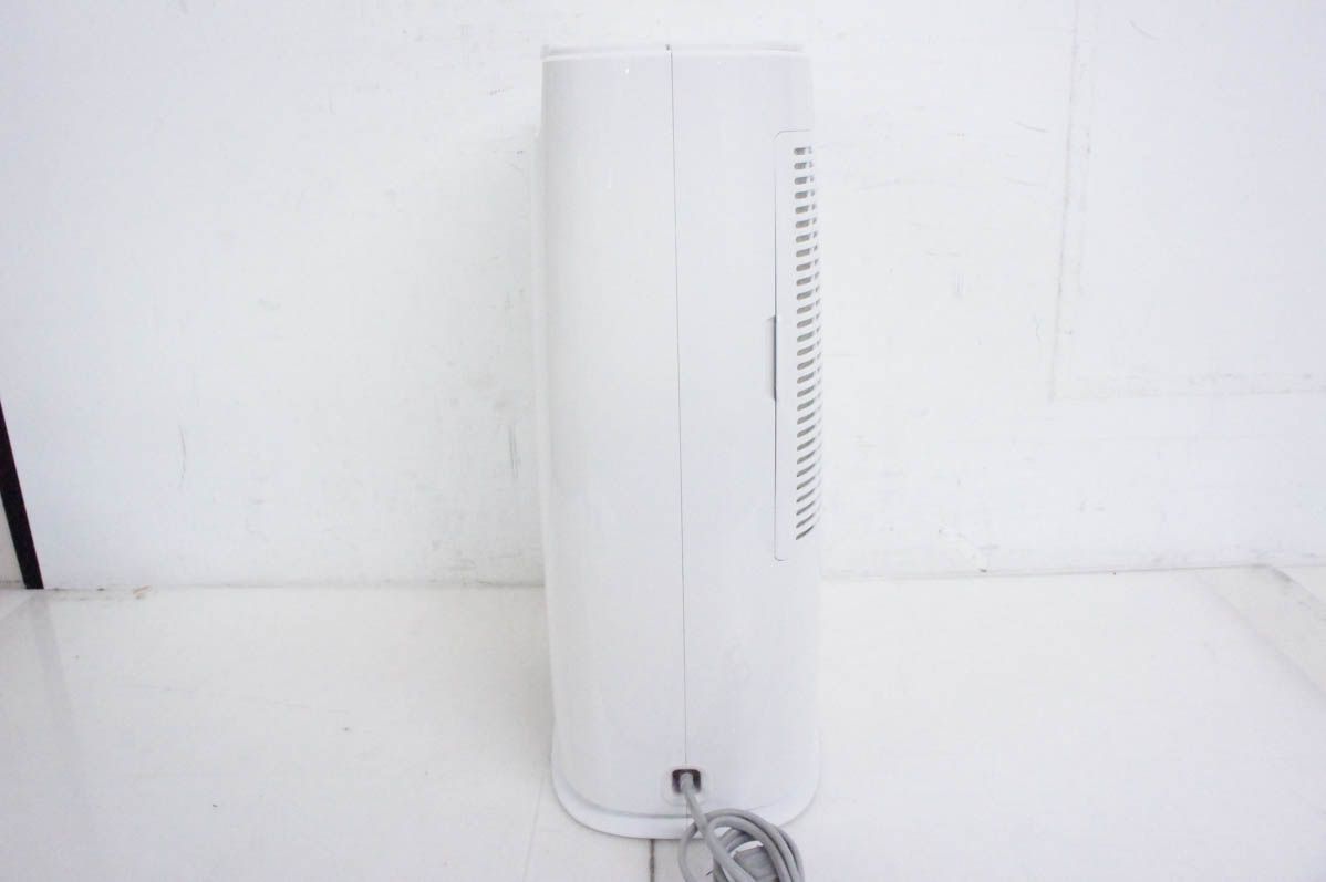 値下げ！【中古品】除湿機　F-YZRX60 2025年最新】Yahoo!オークション -F-YZRX60の中古品・新品・未