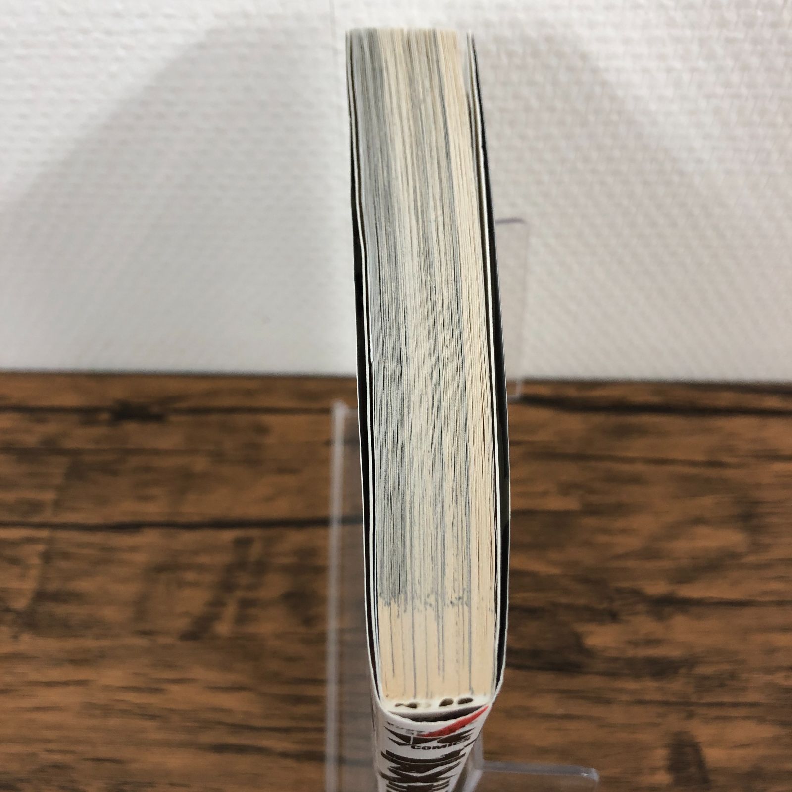 デメキン　初版帯付き デメキン 初版帯付き