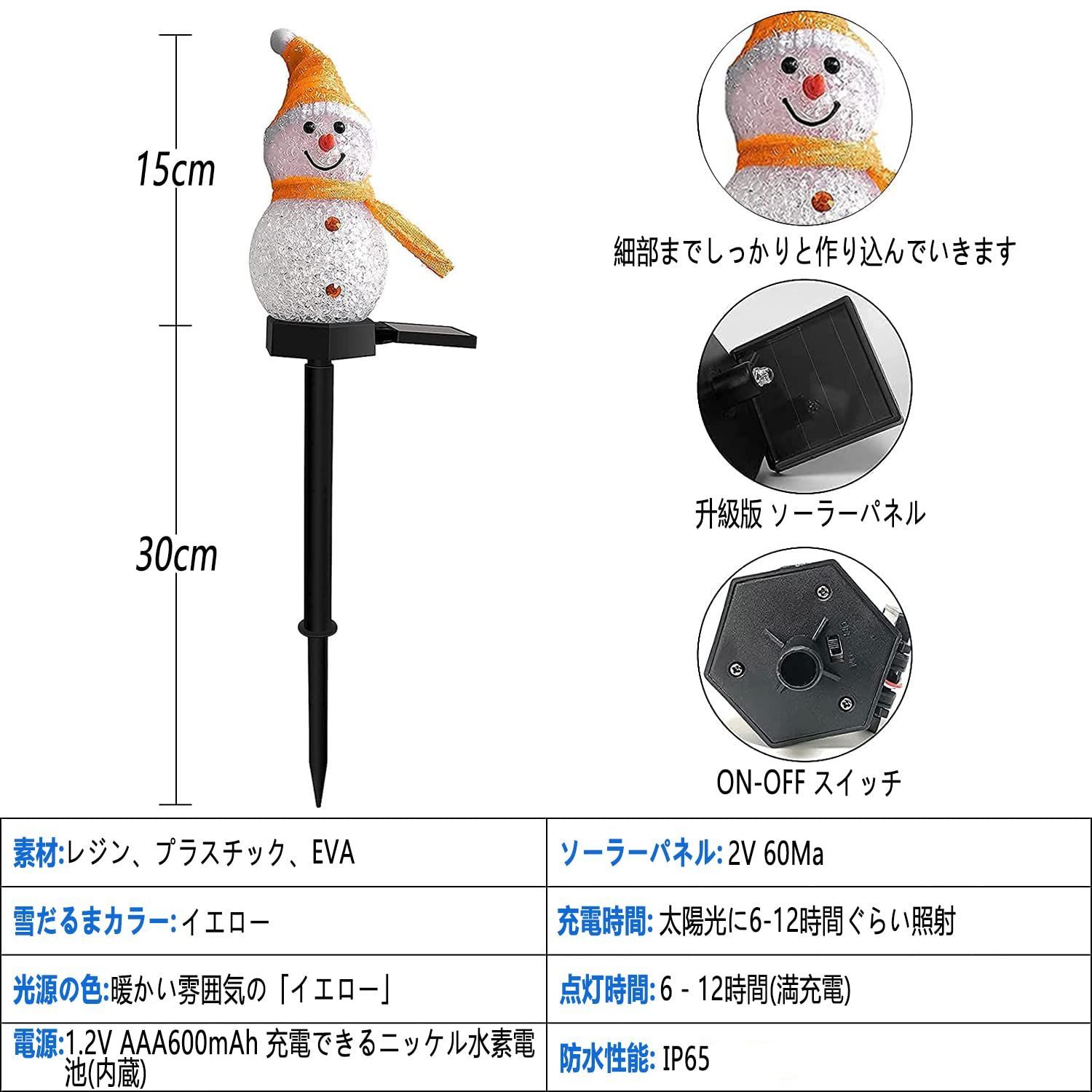 新着商品】歩道 芝生 パス 庭 自動点灯 埋め込み式 デコレーション