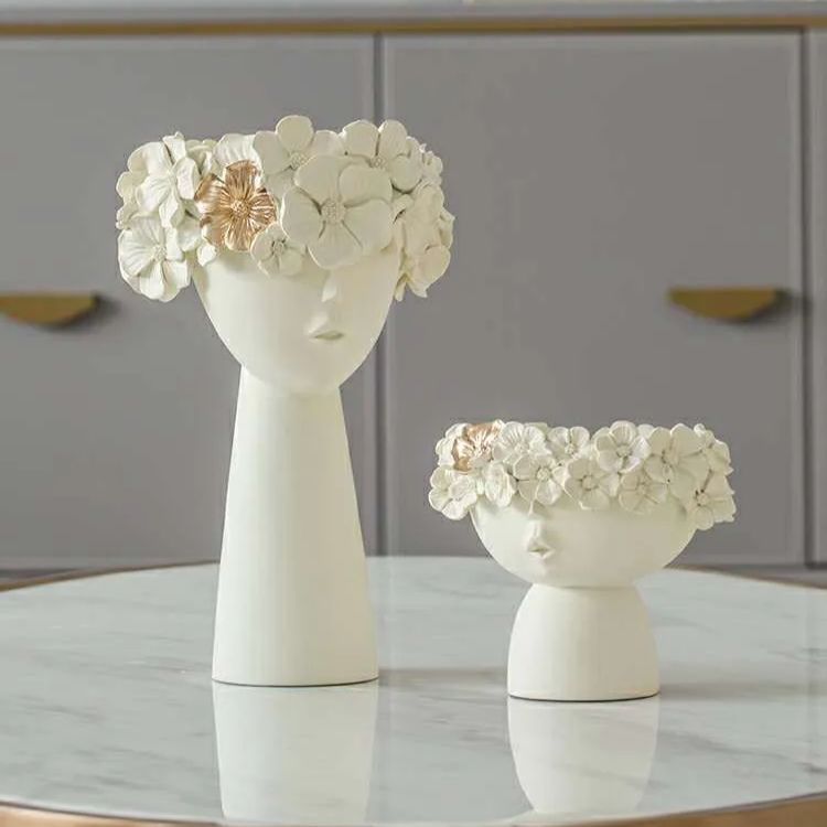 【都屋】人間国宝 十二代 今泉今右衛門「錦手毬花絵果物皿」5客 共箱 楽天市場】十 二 代 今泉 今 右 衛門の通販 【都屋】人間国宝 十二代