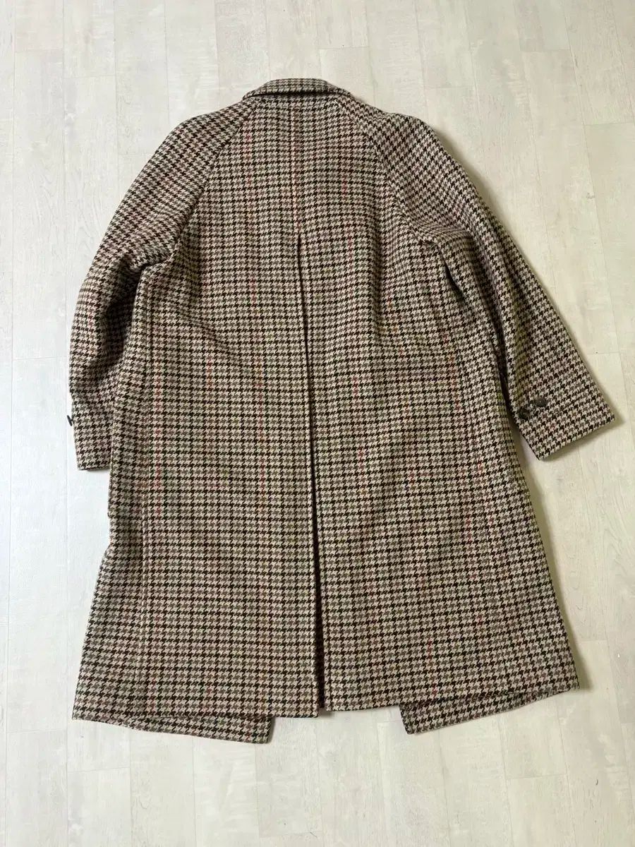 ガンクラフト　アウトトラック KG-00 6-730EX キラーズ ガンクラフト キラーズ00 アウトトラック KG-00 6-730EXH