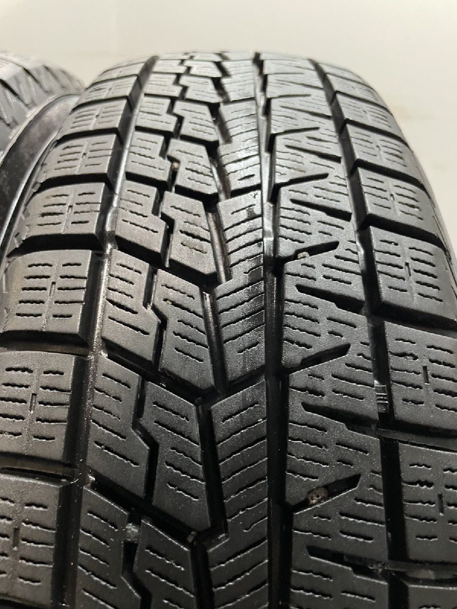 ルークス ミラトコット等