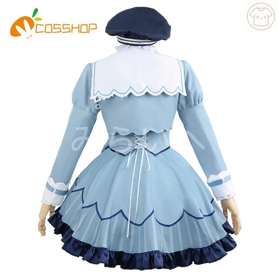 あまみやこころ