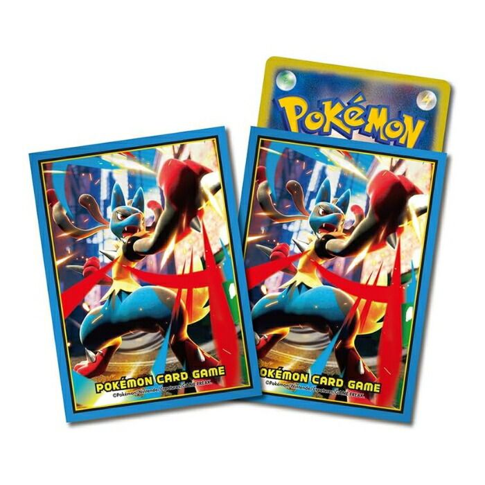 ポケモンカード デッキシールド バチュル 新品未開封 ポケモンカード デッキシールド バチュル 新品未開封 - メルカリ