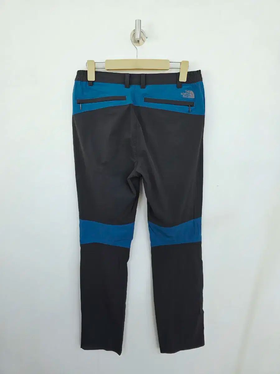 フェイス 登山パンツ
