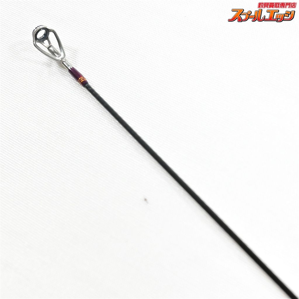 ロデオクラフト 999.9